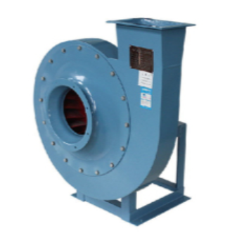 9-26A系列高压离心风机