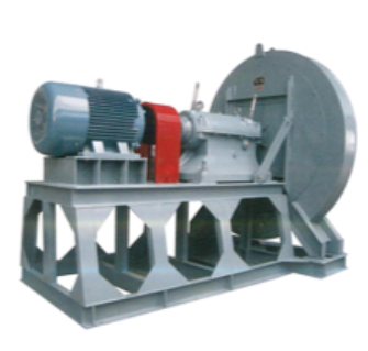 9-19D系列高压离心风机