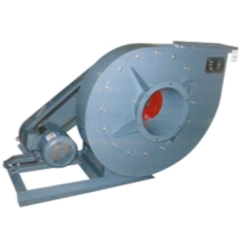 G6-41、Y6-41系列鼓风机 / 引风机