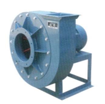 SYWS系列纤维物料输送风机