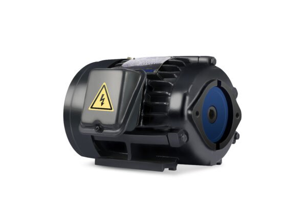 YYB油泵专用电动机