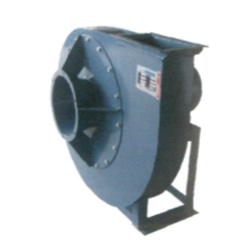 G6-30锅炉鼓风机